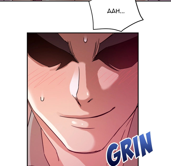 New Flavors - Chapter 2 [photo 43] - MangaPorn