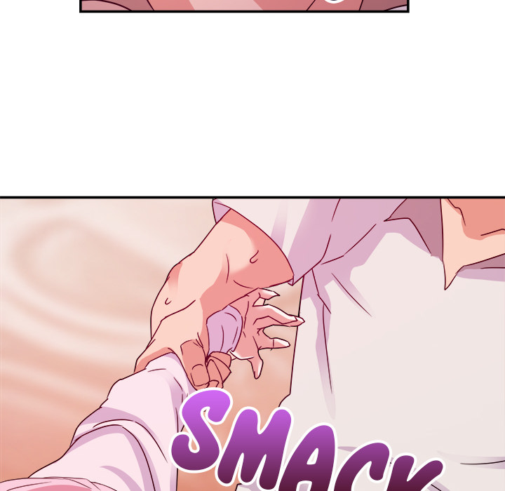 New Flavors - Chapter 2 [photo 44] - MangaPorn