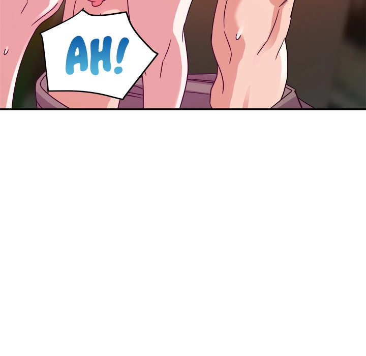 New Flavors - Chapter 2 [photo 46] - MangaPorn