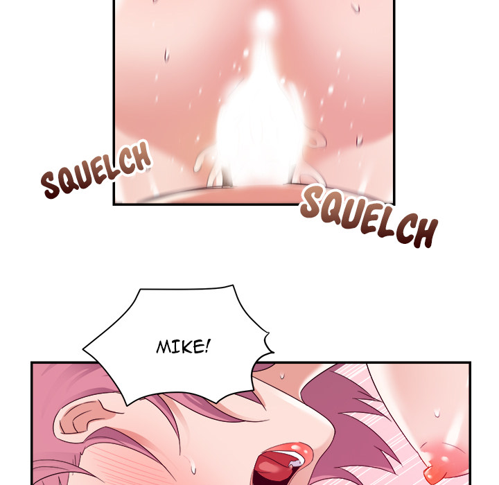 New Flavors - Chapter 2 [photo 48] - MangaPorn