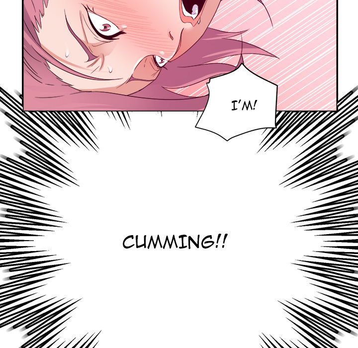 New Flavors - Chapter 2 [photo 49] - MangaPorn