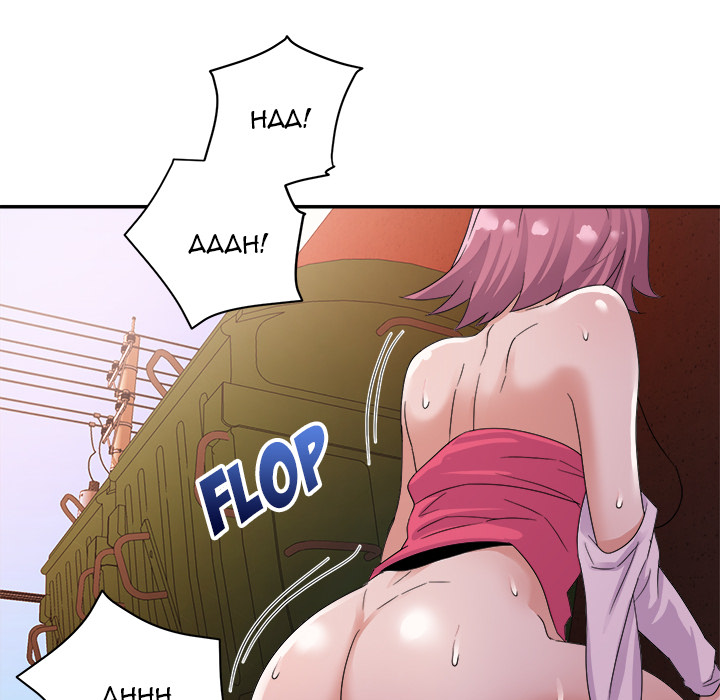 New Flavors - Chapter 2 [photo 52] - MangaPorn