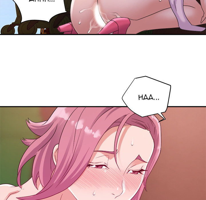 New Flavors - Chapter 2 [photo 53] - MangaPorn