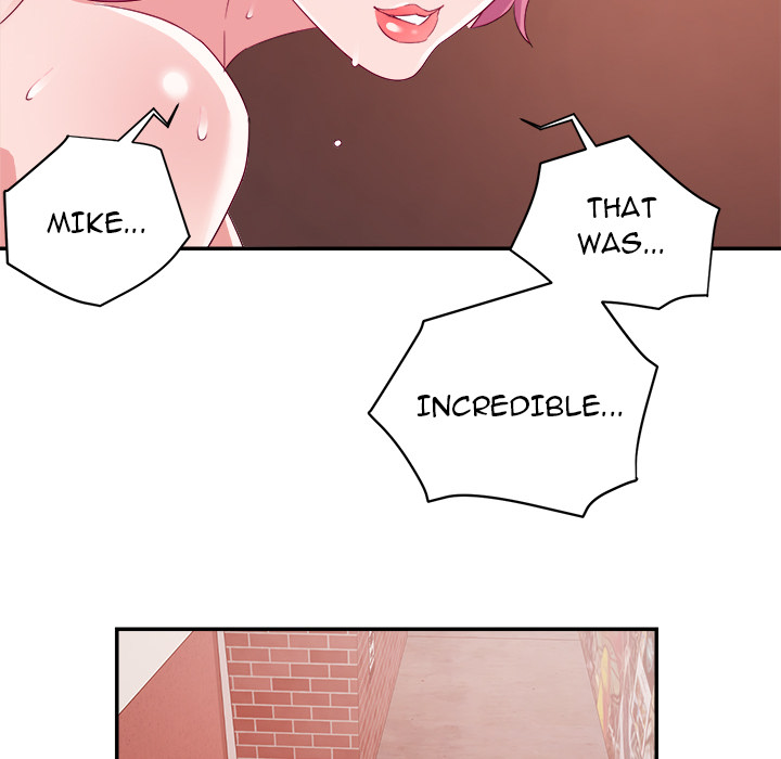 New Flavors - Chapter 2 [photo 54] - MangaPorn