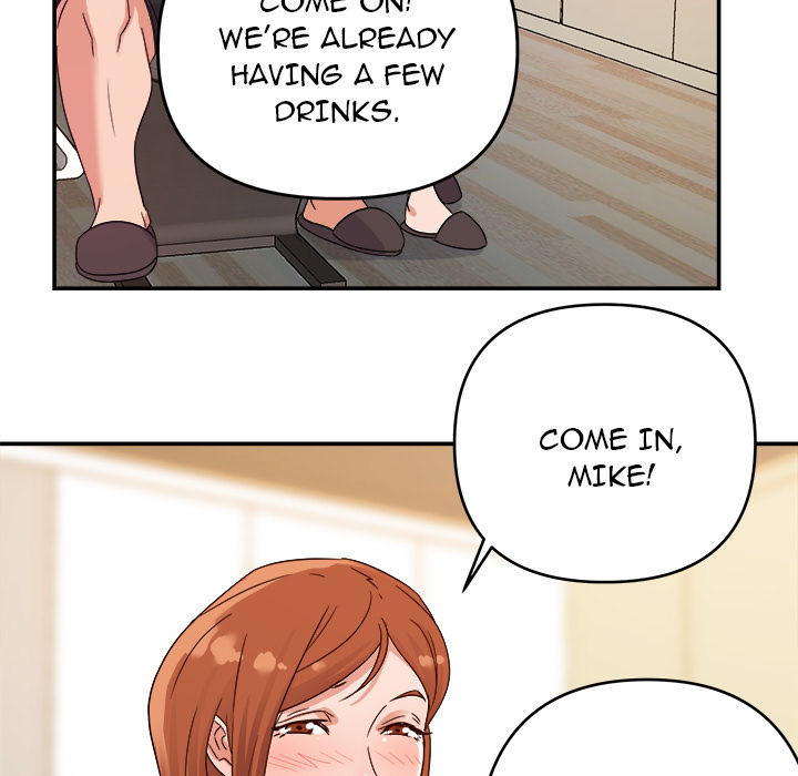 New Flavors - Chapter 2 [photo 61] - MangaPorn