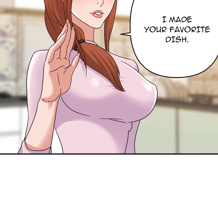 New Flavors - Chapter 2 [photo 62] - MangaPorn