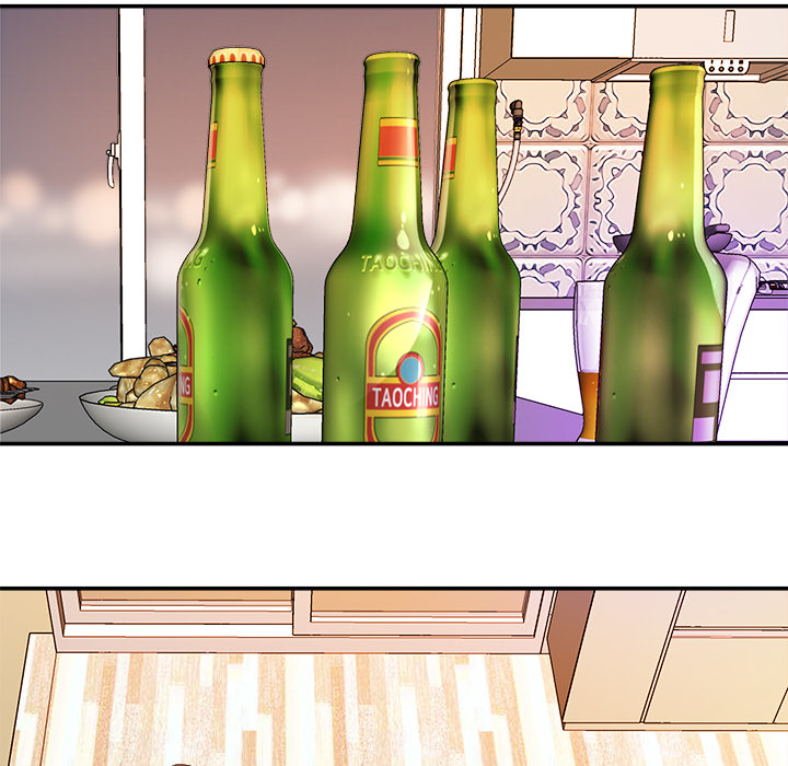 New Flavors - Chapter 2 [photo 63] - MangaPorn