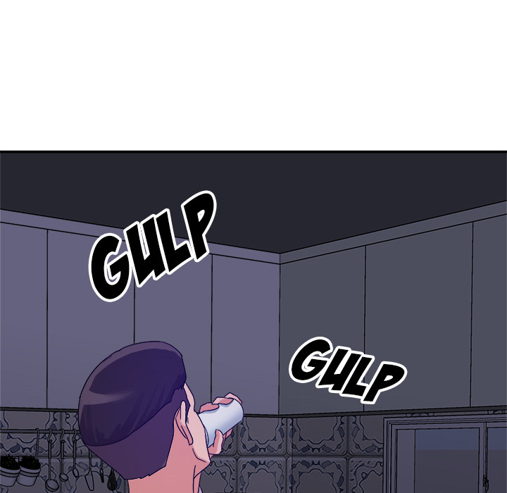 New Flavors - Chapter 2 [photo 73] - MangaPorn