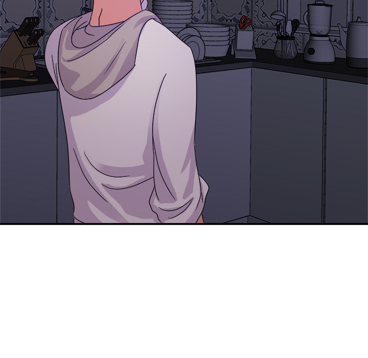 New Flavors - Chapter 2 [photo 74] - MangaPorn