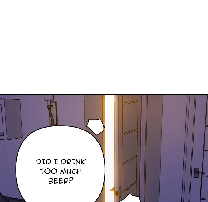 New Flavors - Chapter 2 [photo 75] - MangaPorn