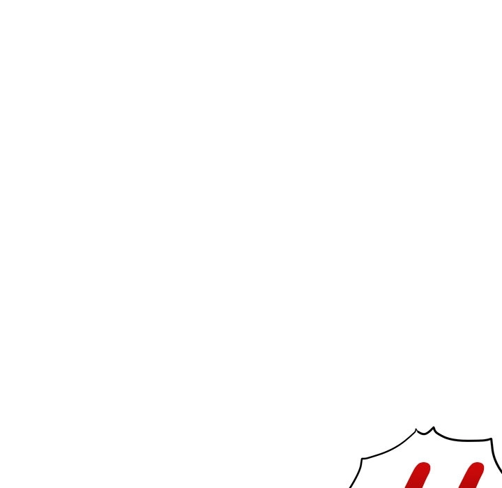 New Flavors - Chapter 2 [photo 82] - MangaPorn