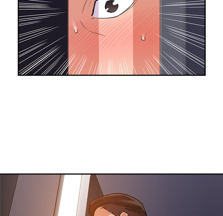 New Flavors - Chapter 2 [photo 85] - MangaPorn