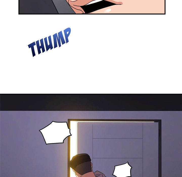 New Flavors - Chapter 2 [photo 88] - MangaPorn