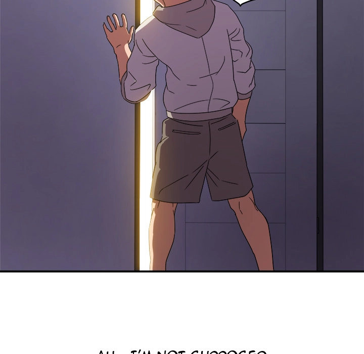 New Flavors - Chapter 2 [photo 89] - MangaPorn