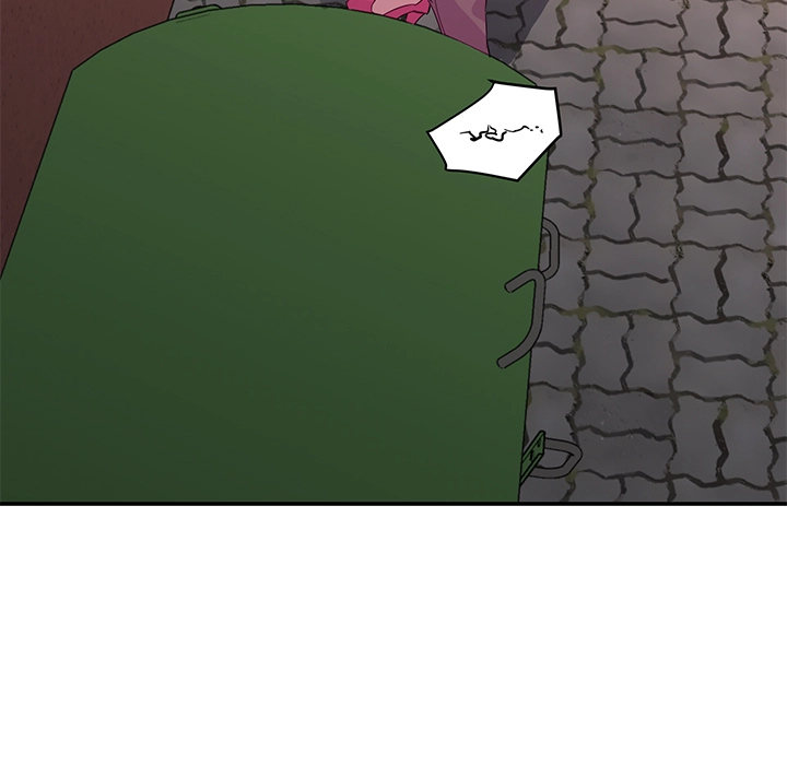 New Flavors - Chapter 2 [photo 9] - MangaPorn