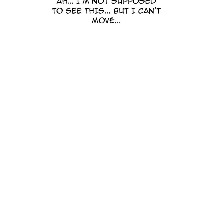 New Flavors - Chapter 2 [photo 90] - MangaPorn