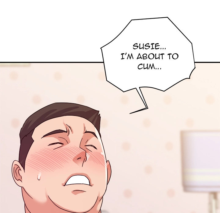New Flavors - Chapter 2 [photo 94] - MangaPorn