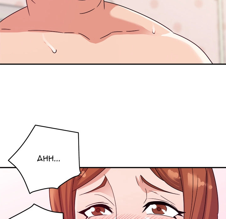 New Flavors - Chapter 2 [photo 95] - MangaPorn