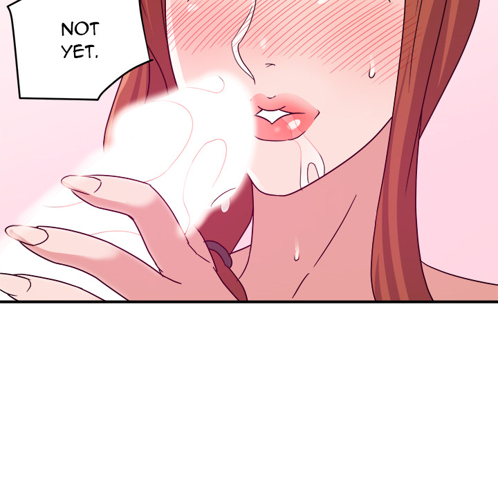 New Flavors - Chapter 2 [photo 96] - MangaPorn