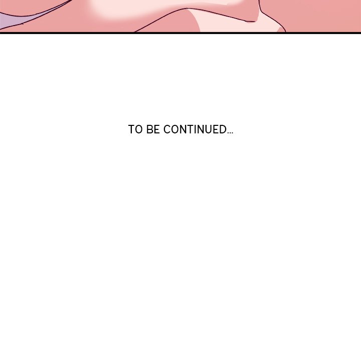 New Flavors - Chapter 3 [photo 105] - MangaPorn