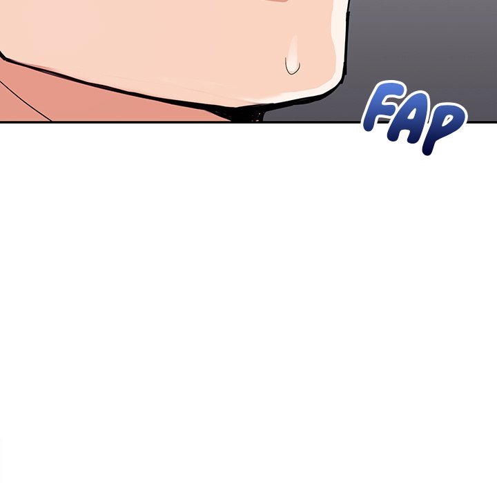 New Flavors - Chapter 3 [photo 11] - MangaPorn