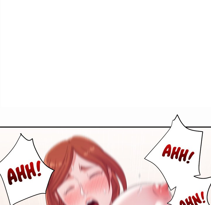 New Flavors - Chapter 3 [photo 13] - MangaPorn
