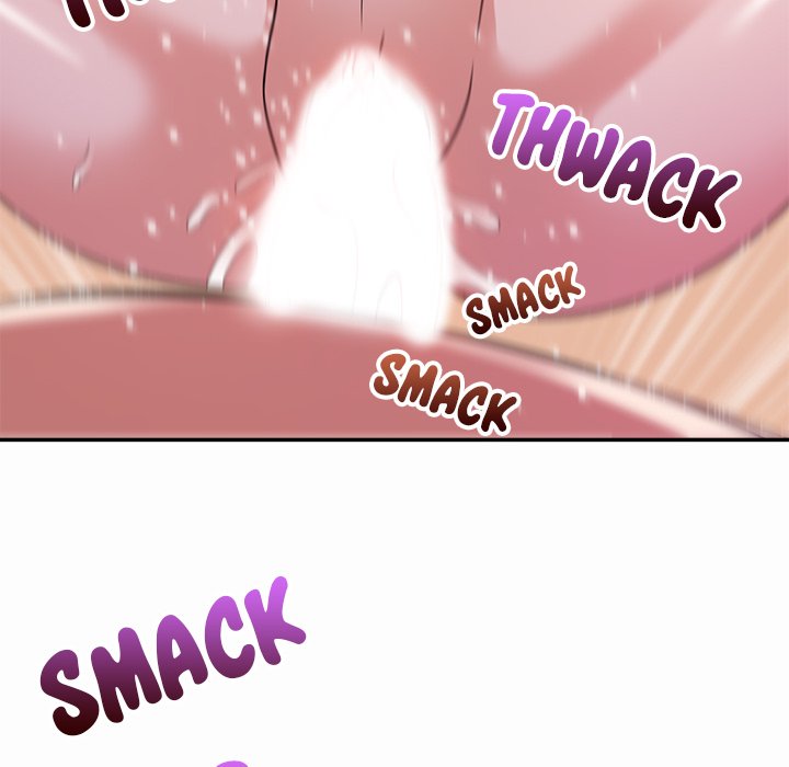 New Flavors - Chapter 3 [photo 15] - MangaPorn