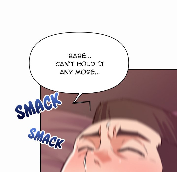 New Flavors - Chapter 3 [photo 17] - MangaPorn
