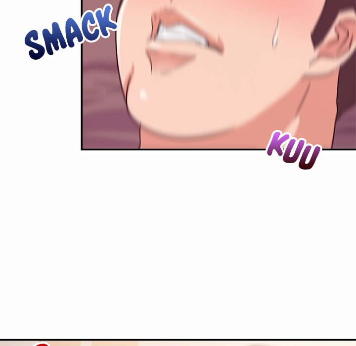 New Flavors - Chapter 3 [photo 18] - MangaPorn