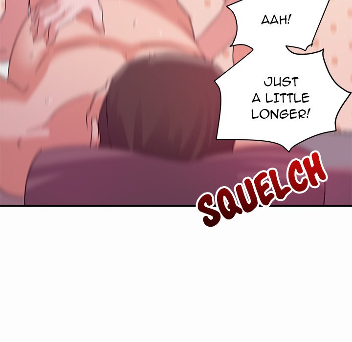 New Flavors - Chapter 3 [photo 20] - MangaPorn