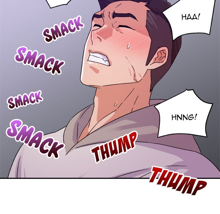 New Flavors - Chapter 3 [photo 24] - MangaPorn