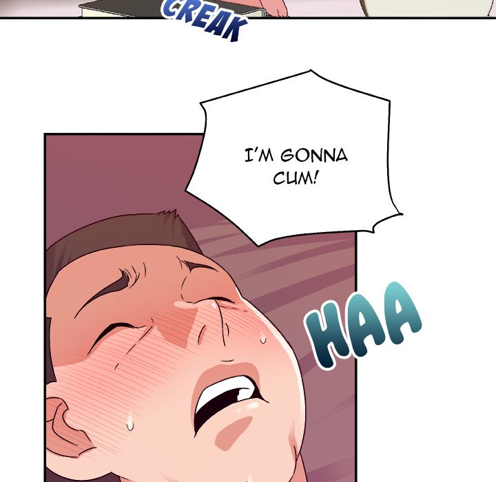 New Flavors - Chapter 3 [photo 26] - MangaPorn