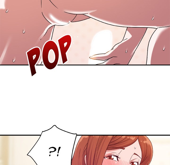 New Flavors - Chapter 3 [photo 28] - MangaPorn