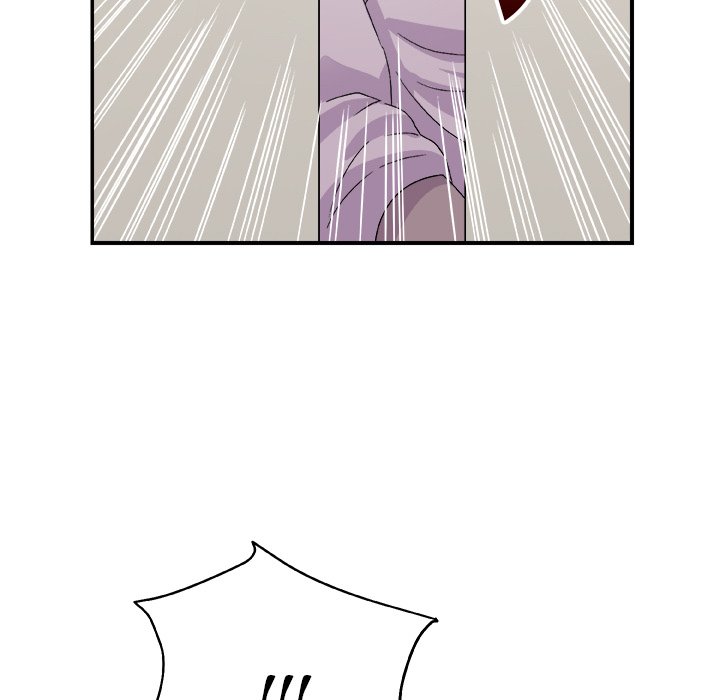 New Flavors - Chapter 3 [photo 31] - MangaPorn