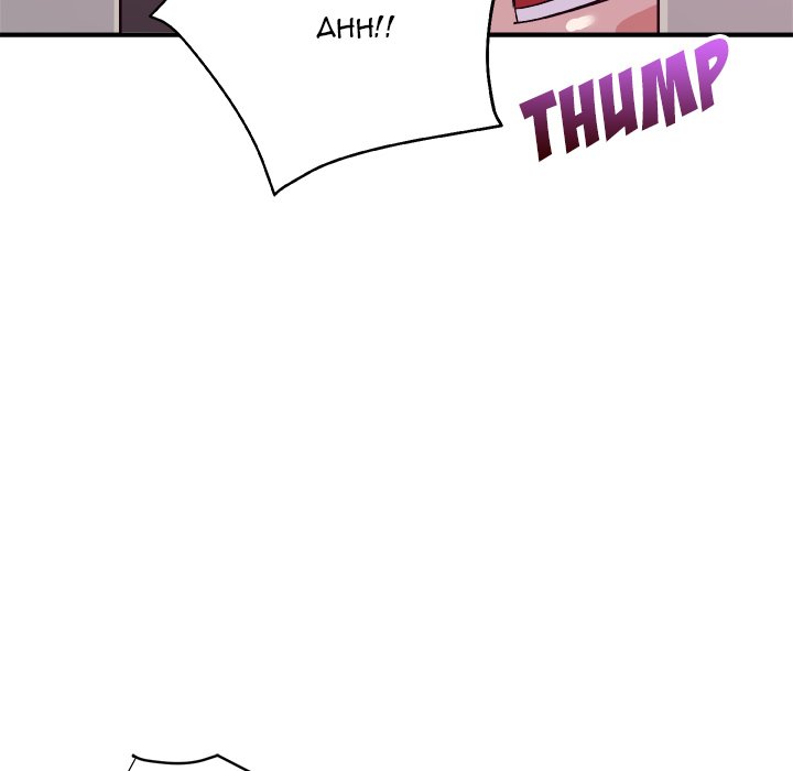 New Flavors - Chapter 3 [photo 33] - MangaPorn