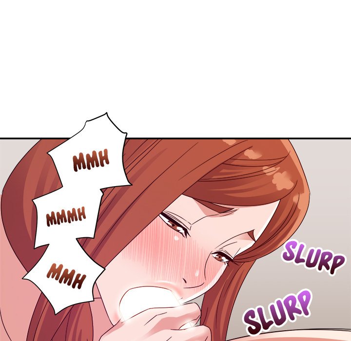 New Flavors - Chapter 3 [photo 35] - MangaPorn