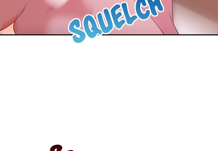 New Flavors - Chapter 3 [photo 4] - MangaPorn