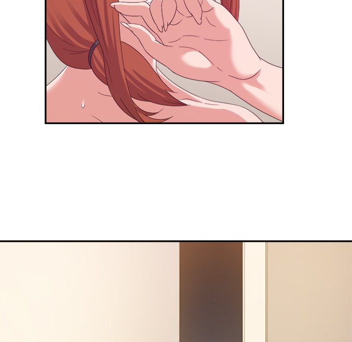 New Flavors - Chapter 3 [photo 42] - MangaPorn