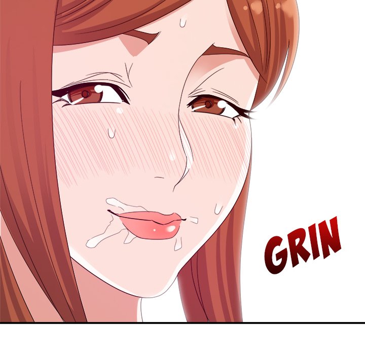 New Flavors - Chapter 3 [photo 44] - MangaPorn