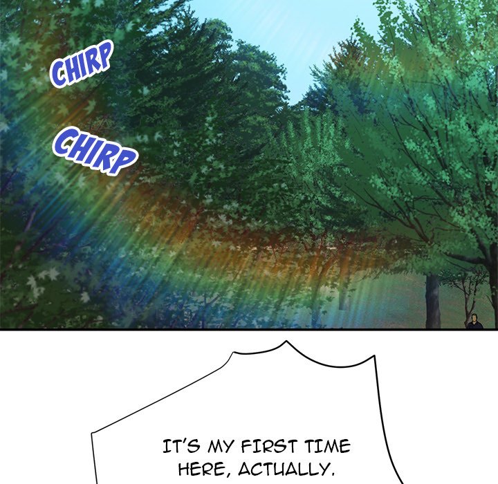 New Flavors - Chapter 3 [photo 46] - MangaPorn