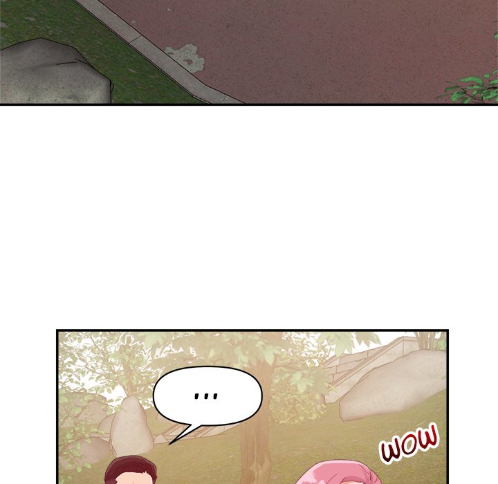 New Flavors - Chapter 3 [photo 48] - MangaPorn