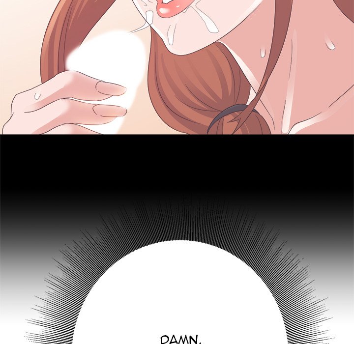New Flavors - Chapter 3 [photo 54] - MangaPorn