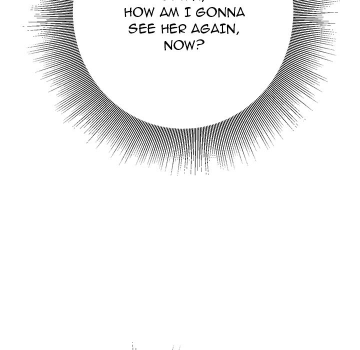 New Flavors - Chapter 3 [photo 55] - MangaPorn