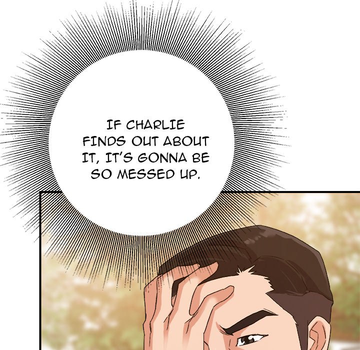 New Flavors - Chapter 3 [photo 56] - MangaPorn
