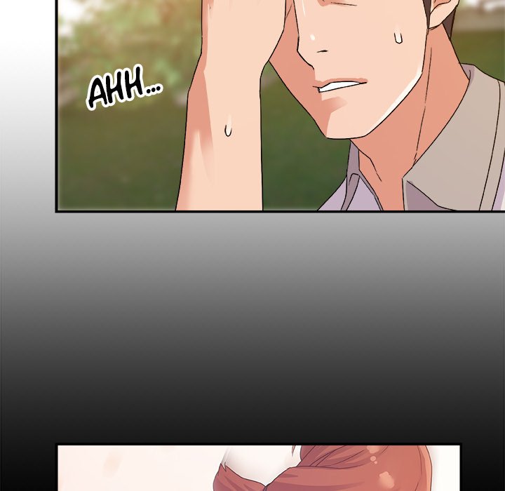 New Flavors - Chapter 3 [photo 57] - MangaPorn