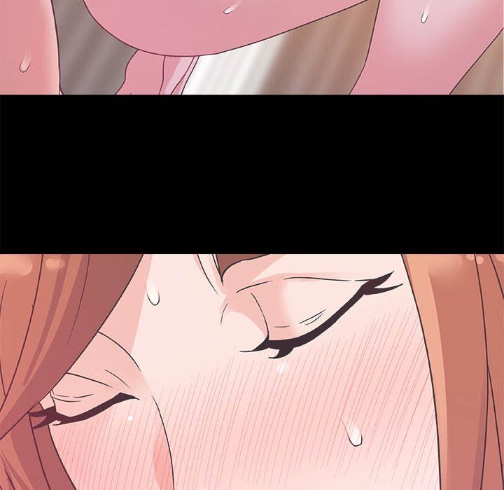 New Flavors - Chapter 3 [photo 61] - MangaPorn