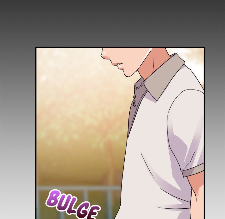 New Flavors - Chapter 3 [photo 63] - MangaPorn
