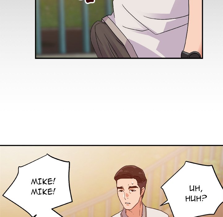New Flavors - Chapter 3 [photo 64] - MangaPorn