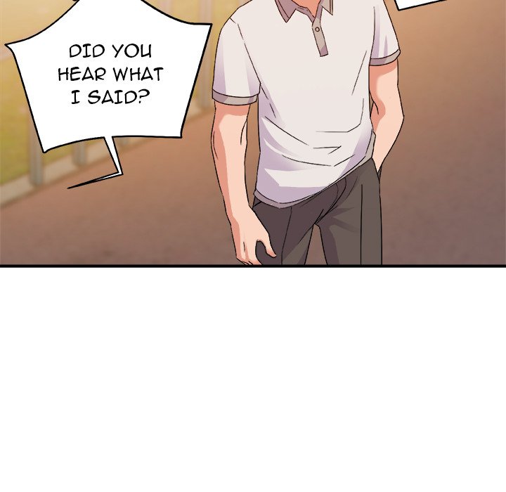 New Flavors - Chapter 3 [photo 65] - MangaPorn