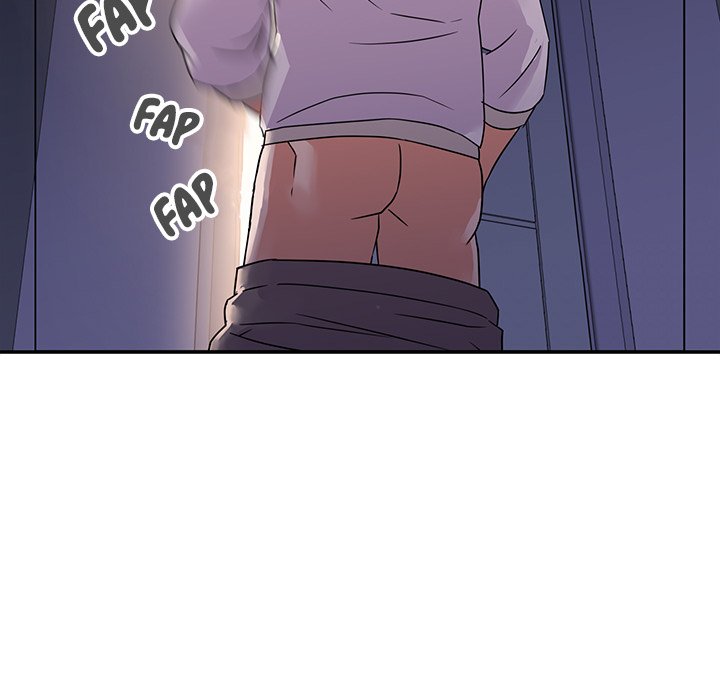 New Flavors - Chapter 3 [photo 7] - MangaPorn